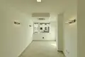Piso independiente 4 habitaciones 146 m² Budapest, Hungría