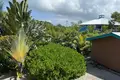 3 bedroom house 149 m² Utila, Honduras