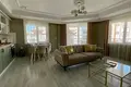 Appartement 3 chambres 100 m² Tosmur, Turquie