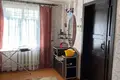 Haus 94 m² Orscha, Belarus