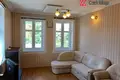 Wohnung 1 zimmer 38 m² Bezirk Karlsbad, Tschechien