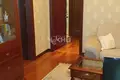 Квартира 140 м² Нижний Новгород, Россия