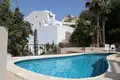 3 bedroom apartment 174 m² Adeje, Spain