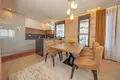 Mieszkanie 4 pokoi 131 m² w Boreti, Czarnogóra