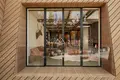 Kompleks mieszkalny Mountain Retreat by Dukley complex in the center of the ski resort