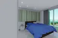 Kawalerka 21 m² Mijas, Hiszpania