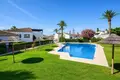 Maison 2 chambres 105 m² Dos Hermanas, Espagne