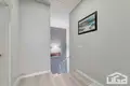 Penthouse 4 rooms 230 m² Oba, Turkey