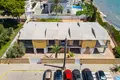 7-Schlafzimmer-Villa 604 m² Orihuela, Spanien