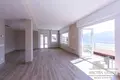 5 bedroom villa 230 m² Colonno, Italy