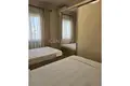 Appartement 3 chambres 74 m² Bashkia Durres, Albanie