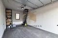 Maison 149 m² Carnaucycki sielski Saviet, Bélarus