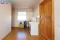 Grundstück  Kubiliai, Litauen