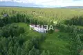 Дом 6 комнат 182 м² Муонио, Финляндия