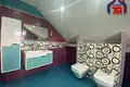 Cottage 261 m² Starobinski sielski Saviet, Belarus