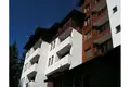 Investment 5 661 m² in Chepelare, Bulgaria