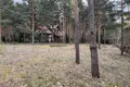 Atterrir 1 chambre 2 400 m² Varsovie, Pologne