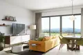 3-Schlafzimmer-Villa 110 m² Alhama de Murcia, Spanien