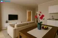 Appartement 3 chambres 82 m² Klaipeda, Lituanie