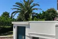 Willa 4 pokoi 240 m² Opcina Medulin, Chorwacja