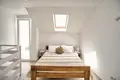 Maison 6 chambres 155 m² Baošići, Monténégro