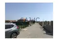 Дом 4 спальни 265 м² Burgas, Болгария