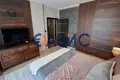 Mieszkanie 3 pokoi 110 m² Nesebyr, Bułgaria