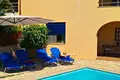 Вилла 3 комнаты 85 м² Zakynthos Municipality, Греция