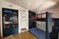 Mieszkanie 3 pokoi 90 m² Petrovac, Czarnogóra