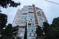 Appartement 2 chambres 95 m² Evenkiysky Rayon, Russie
