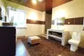 Cottage 799 m² Dabryniouski sielski Saviet, Belarus