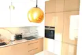 Commercial property 2 rooms 50 m² in Warsaw, Poland