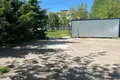 Almacén 1 575 m² en Bolshiye Vyazyomy, Rusia