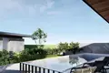 3 bedroom villa 273 m² Ban Chak Ngaeo, Thailand