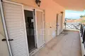 2 bedroom house  Loutraki-Perachora-Agioi Theodoroi Municipality, Greece