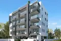 3 bedroom apartment 82 m² Larnaca, Cyprus