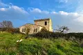 Villa 962 m² Grad Pula, Croatie
