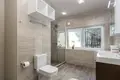 Maison 243 m² Jurmala, Lettonie