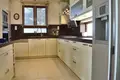 Villa 335 m² Municipality of Heraklion, Grèce