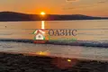 1 bedroom apartment 55 m² Nesebar, Bulgaria