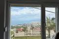 Apartamento 5 habitaciones 250 m² Kargicak, Turquía
