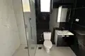Дом 3 спальни 150 м² Шушань, Черногория