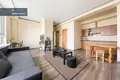 Wohnung 2 zimmer 53 m² Vilnius, Litauen