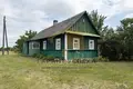 House 52 m² Rakitnicki sielski Saviet, Belarus