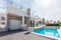 Villa de tres dormitorios 167 m² Los Alcazares, Španjolska