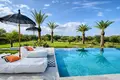 4-Zimmer-Villa 300 m² Kassandrino, Griechenland