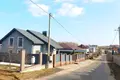 Dom wolnostojący 245 m² Samachvalavicki sielski Saviet, Białoruś