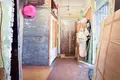 Mieszkanie 5 pokojów 133 m² Lipawa, Łotwa