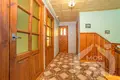 Maison 184 m² Maladetchna, Bélarus