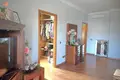 Дом 4 спальни 432 м² Benalmadena, Испания